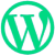 WordPress Development