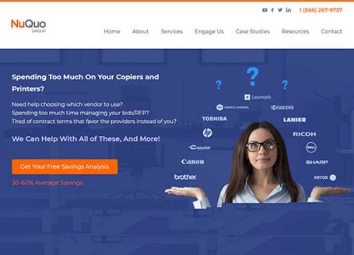 our-work-component-thumb