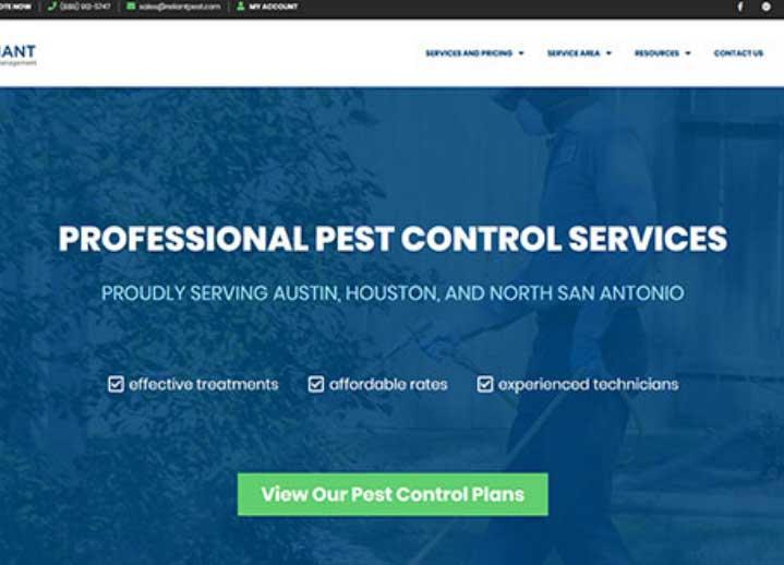 our-work-component-thumb