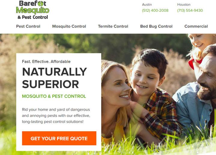 our-work-component-thumb