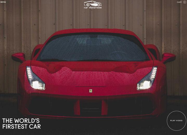 our-work-component-thumb