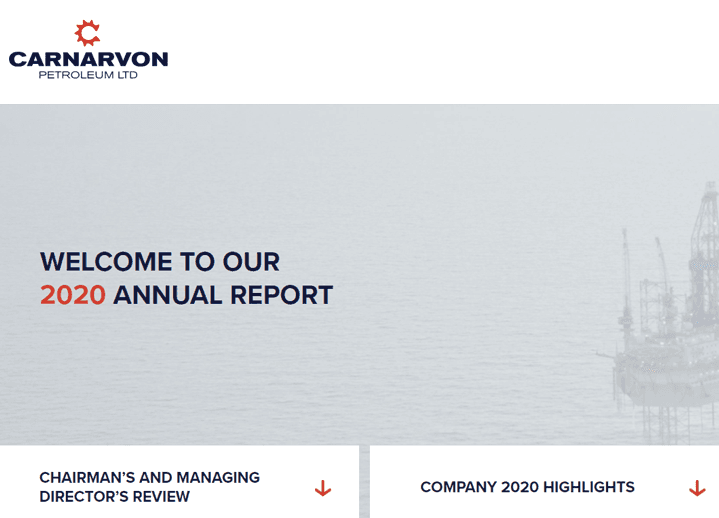 our-work-component-thumb