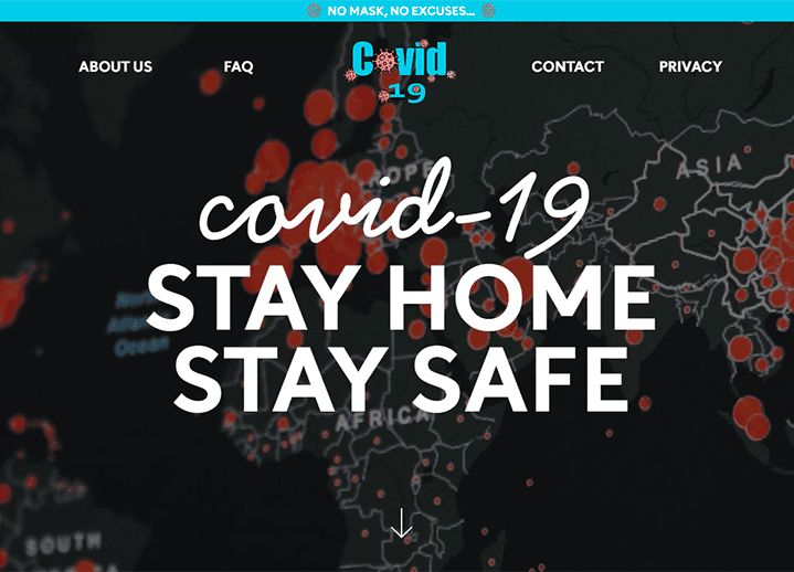 our-work-component-thumb