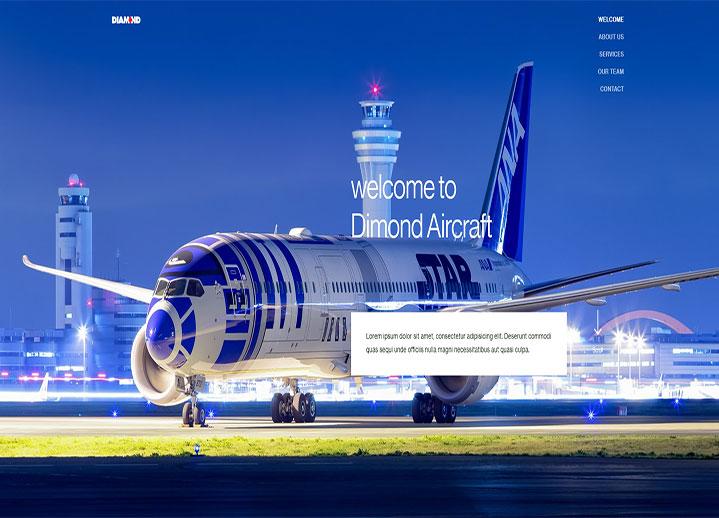 our-work-component-thumb