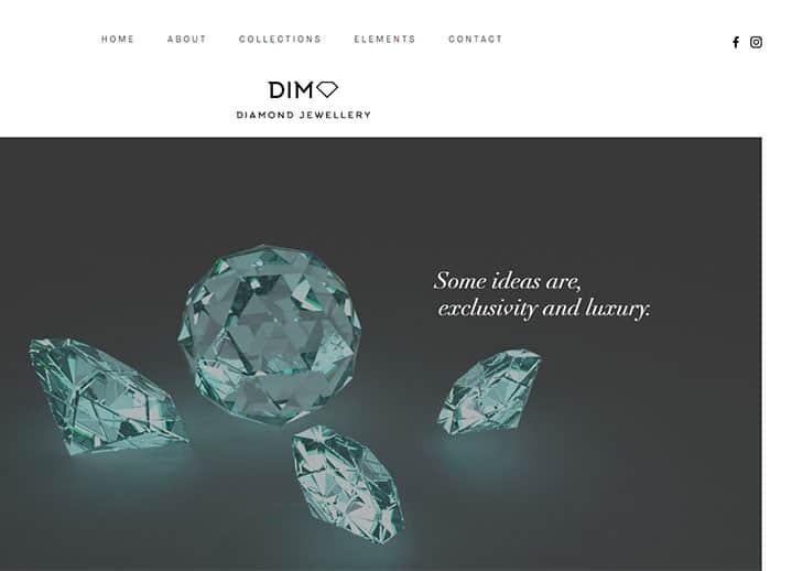 our-work-component-thumb