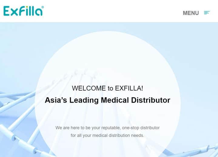 our-work-component-thumb