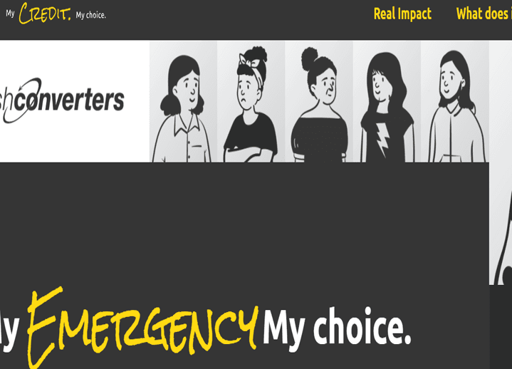 our-work-component-thumb