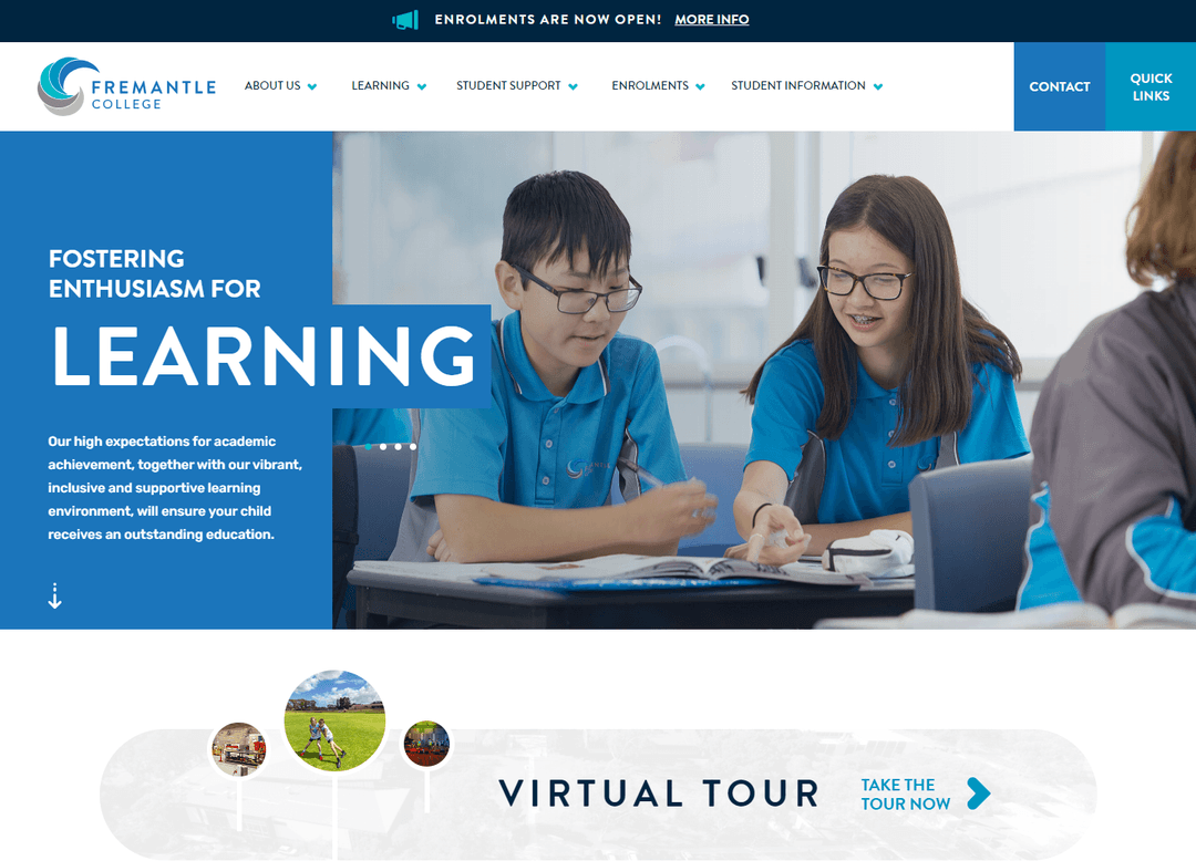 our-work-component-thumb