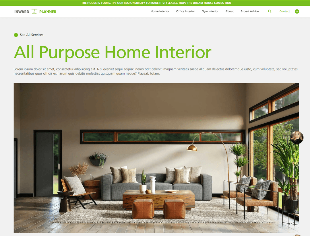 our-work-component-thumb