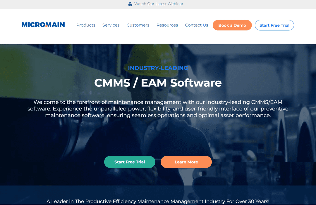 our-work-component-thumb