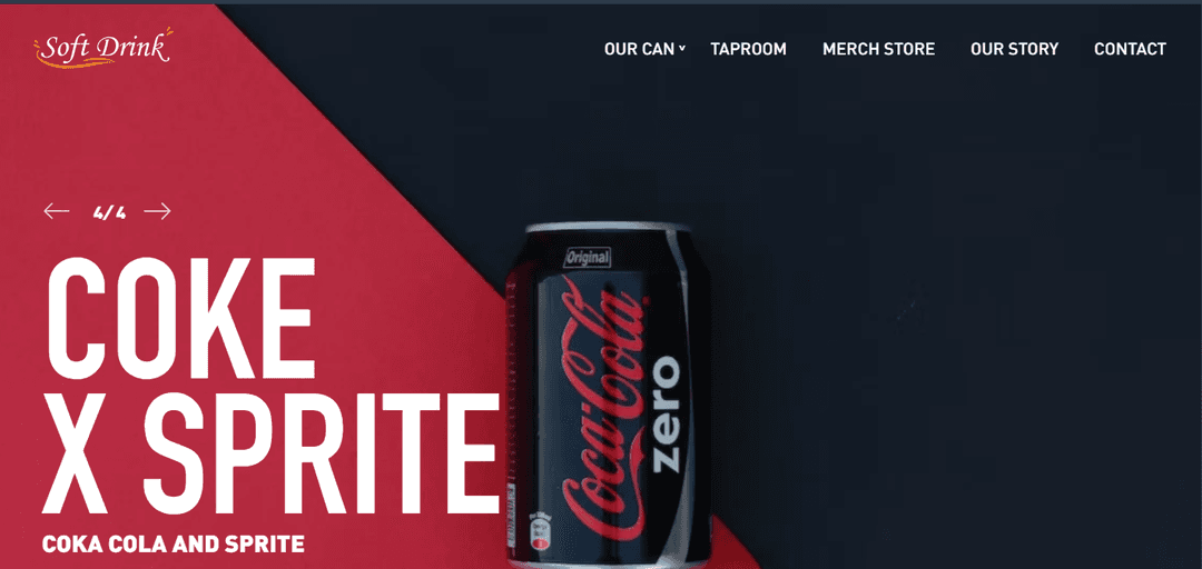 our-work-component-thumb