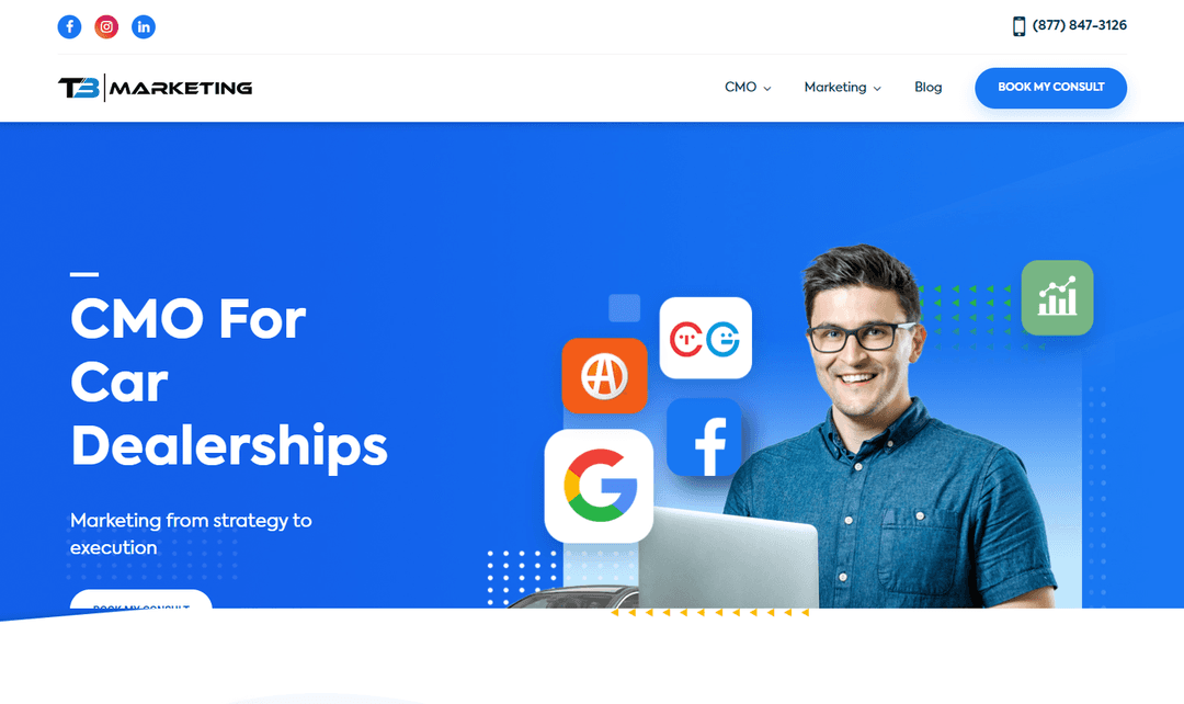 our-work-component-thumb