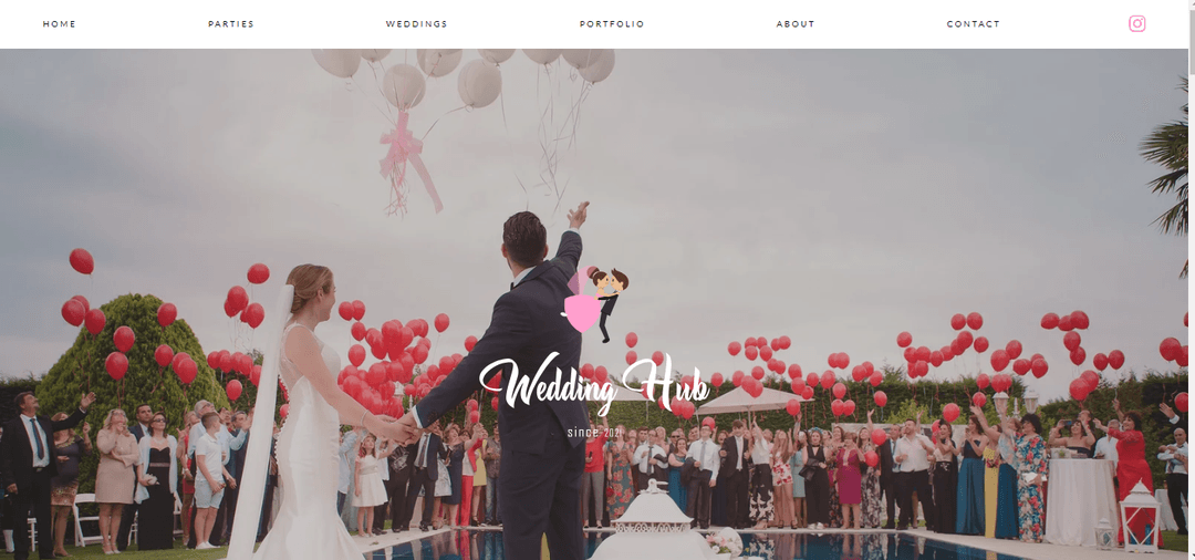 our-work-component-thumb