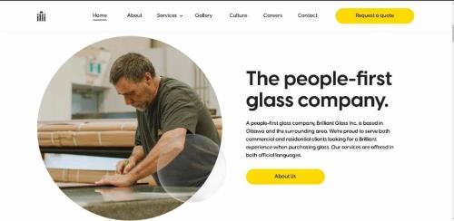 our-work-component-thumb