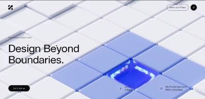 our-work-component-thumb