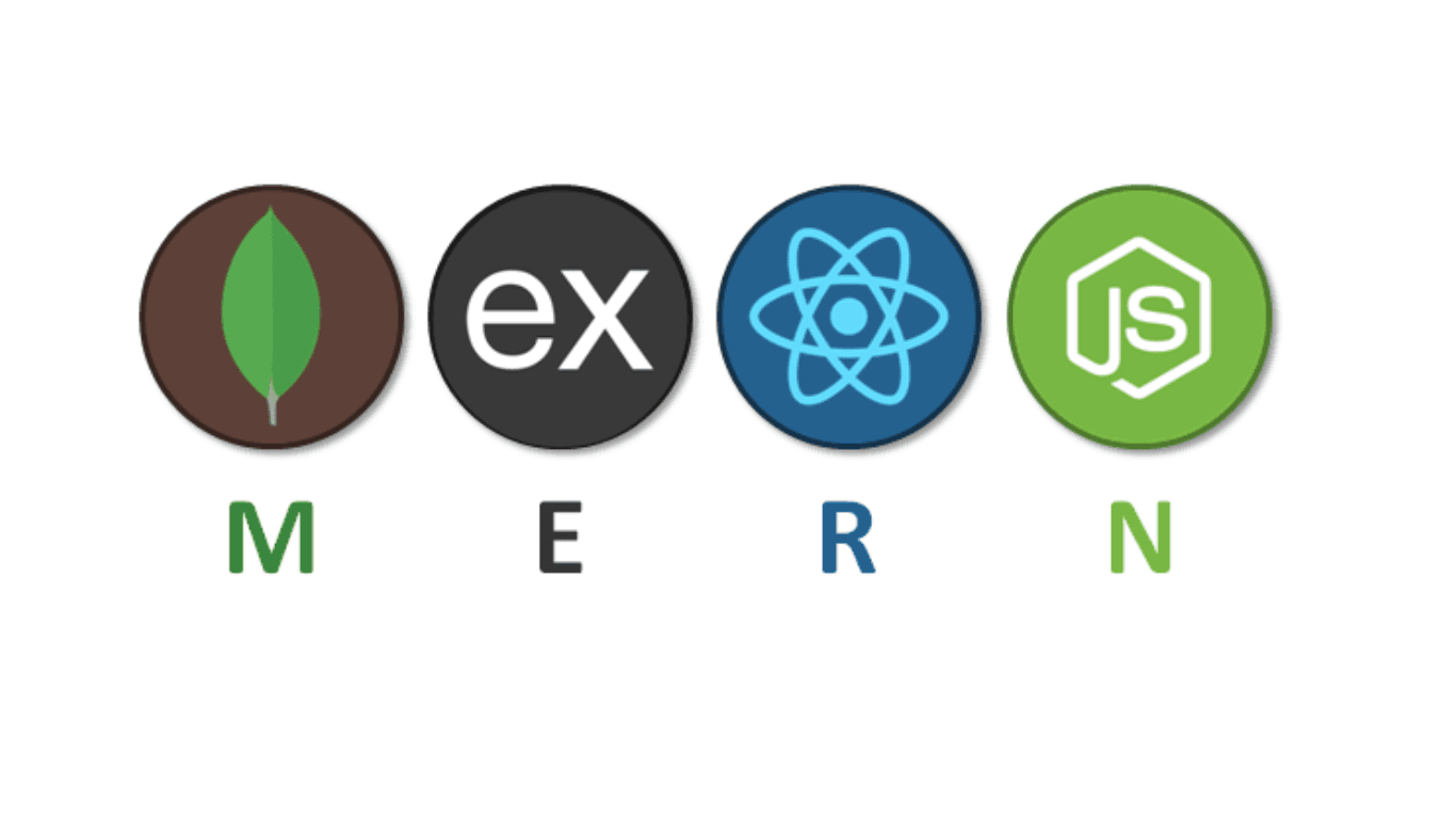 need-your-best-web-development-agency