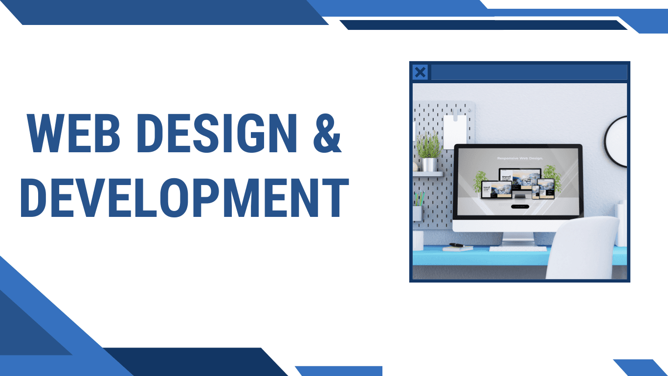 need-your-best-web-development-agency