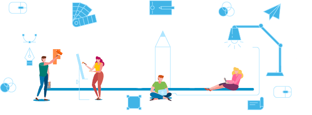 need-your-best-web-development-agency