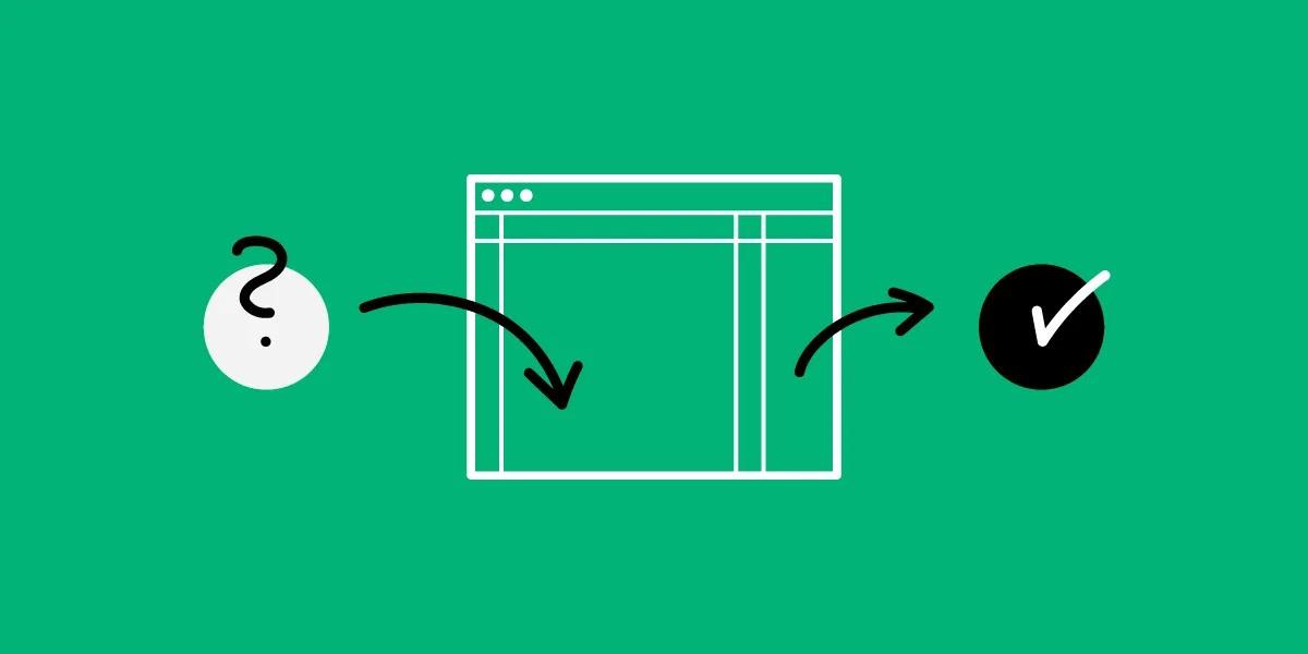 need-your-best-web-development-agency