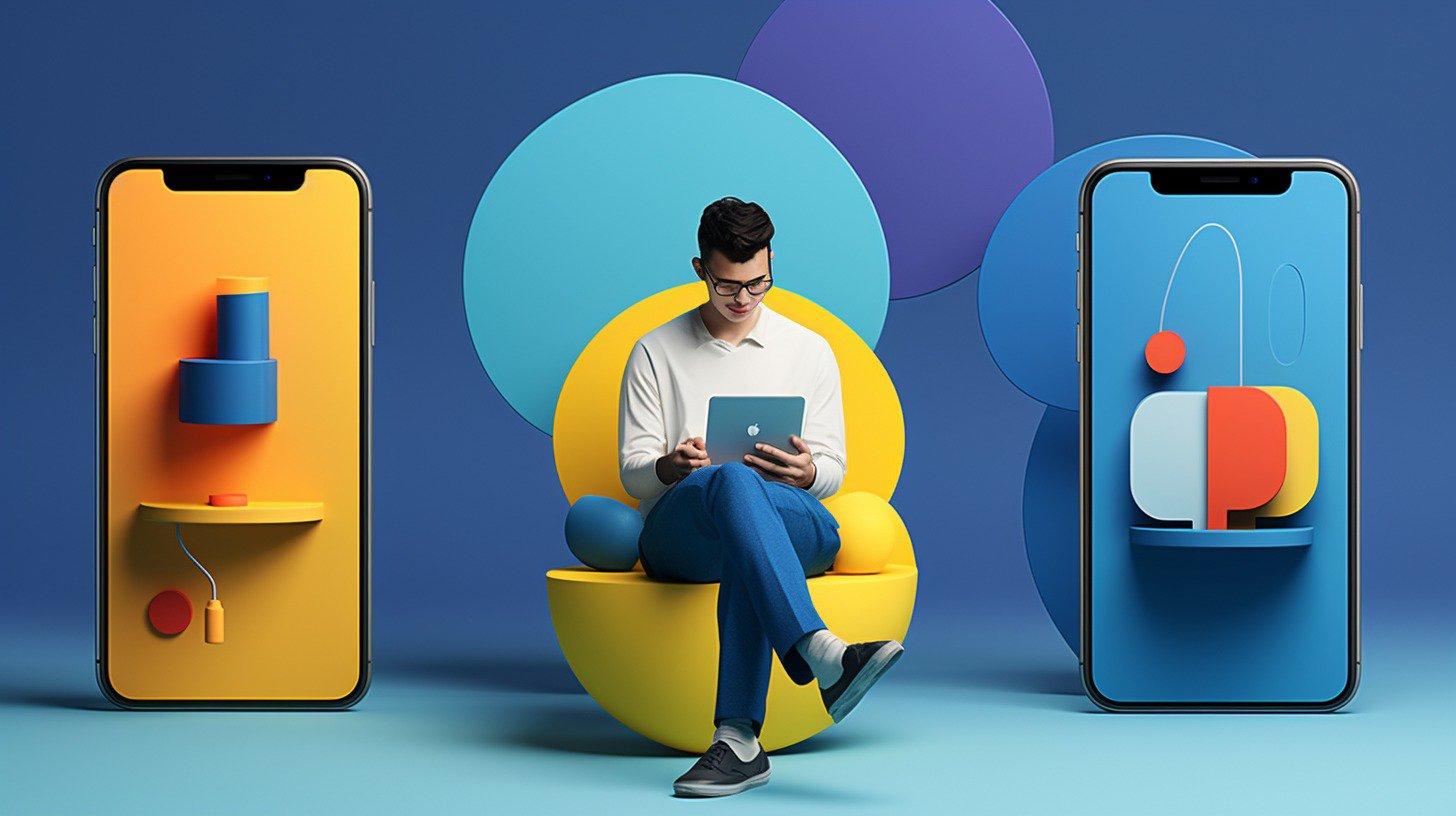 need-your-best-web-development-agency