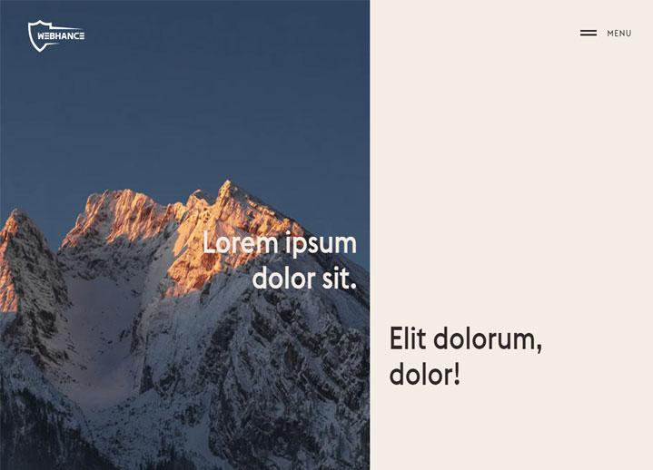 our-work-component-thumb