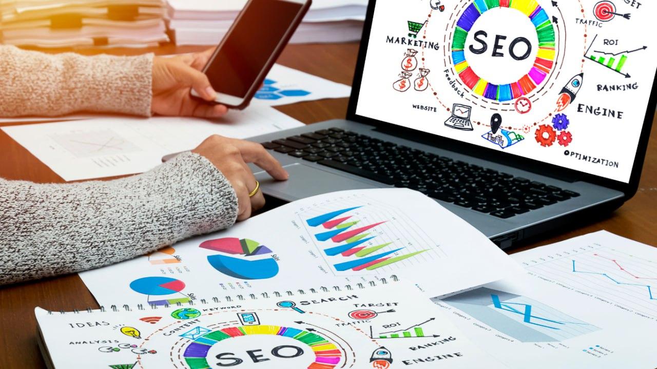 need-your-best-web-development-agency