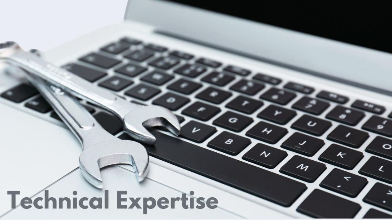 need-your-best-web-development-agency