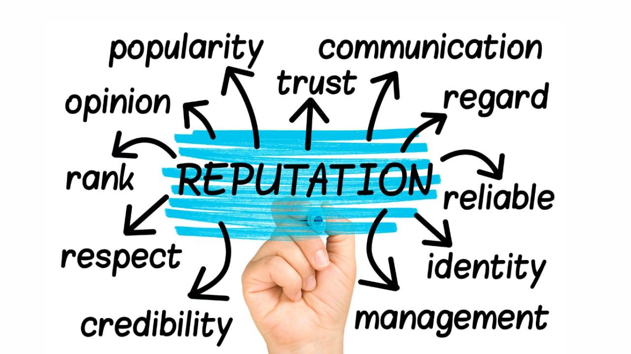 need-your-best-web-development-agency