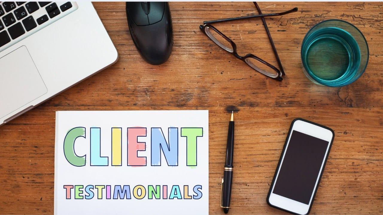 need-your-best-web-development-agency