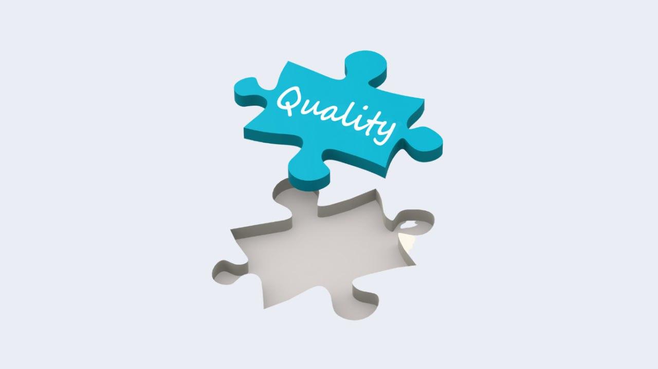 need-your-best-web-development-agency