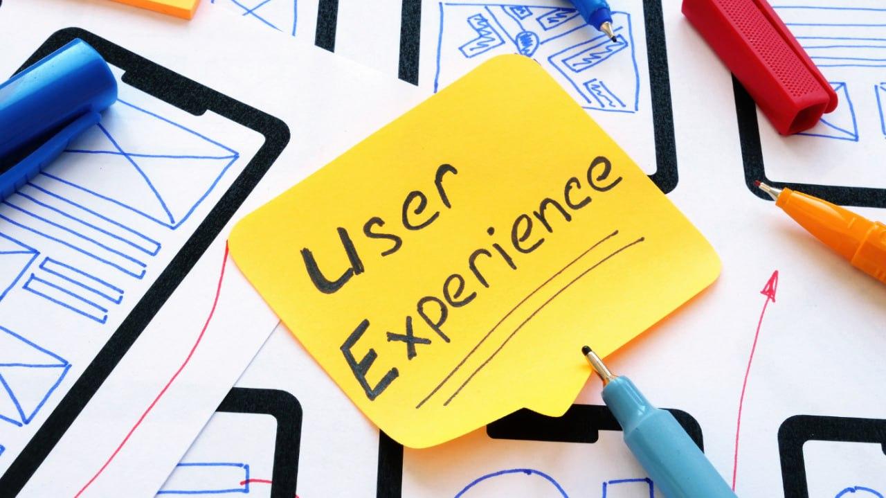 need-your-best-web-development-agency