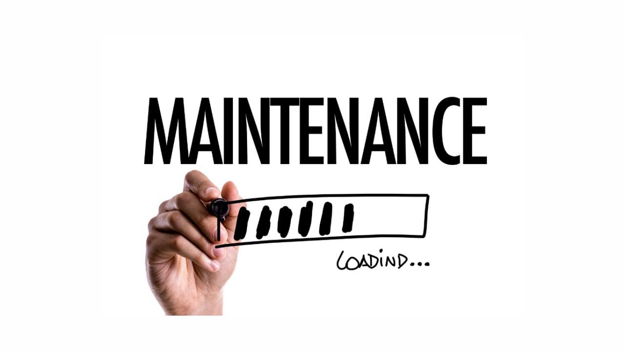 need-your-best-web-development-agency