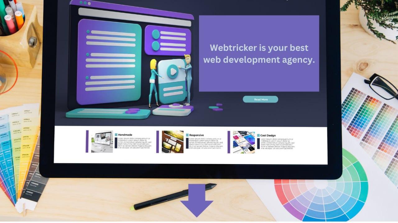 need-your-best-web-development-agency