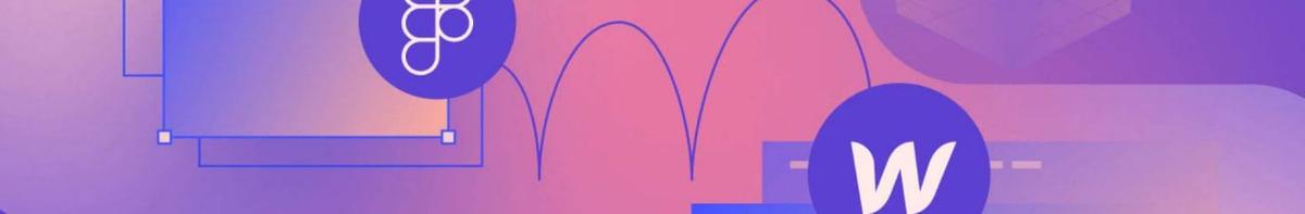 Experienced Webflow Developer