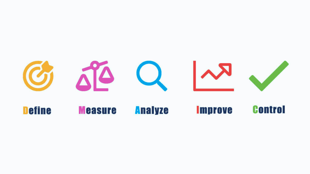 need-your-best-web-development-agency