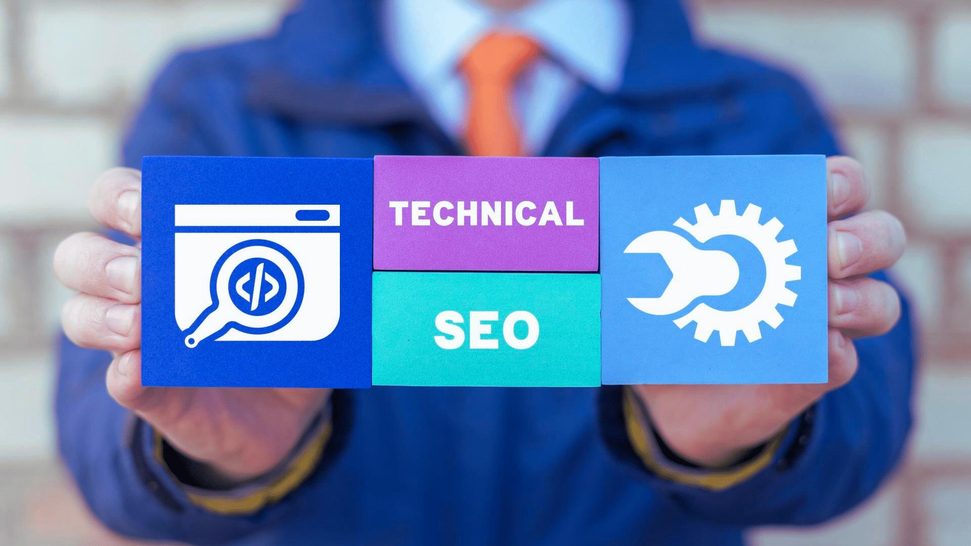 need-your-best-web-development-agency