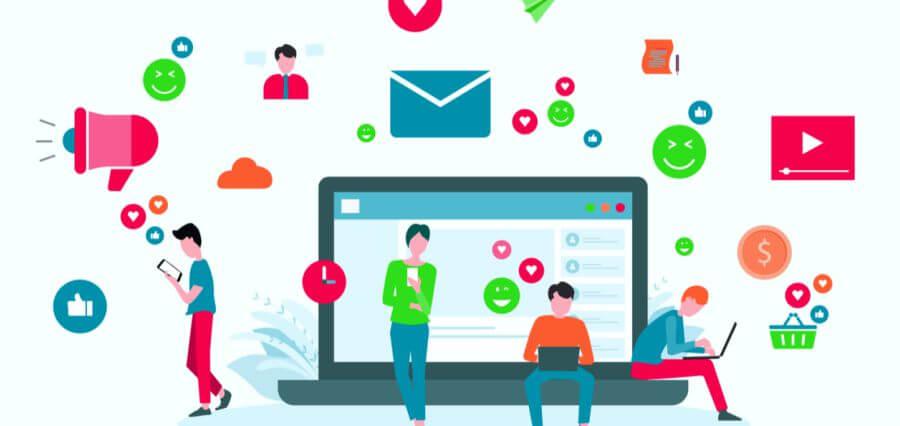 need-your-best-web-development-agency