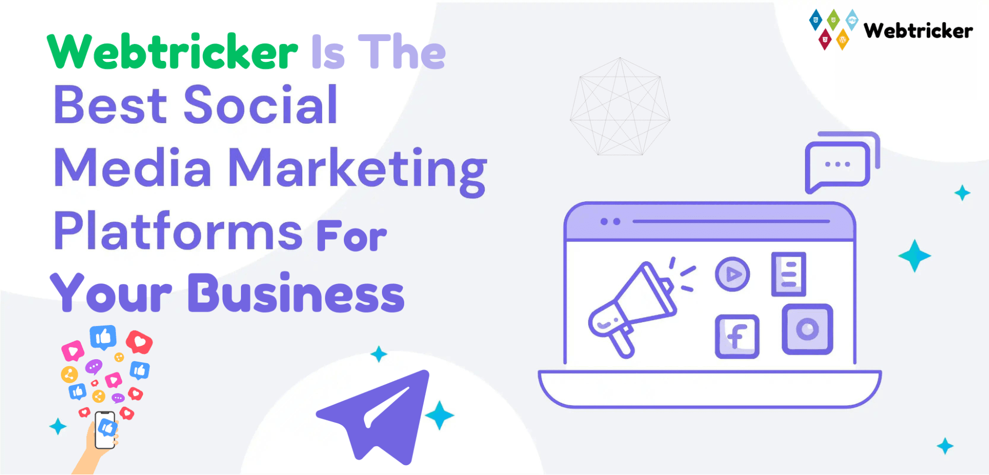 need-your-best-web-development-agency