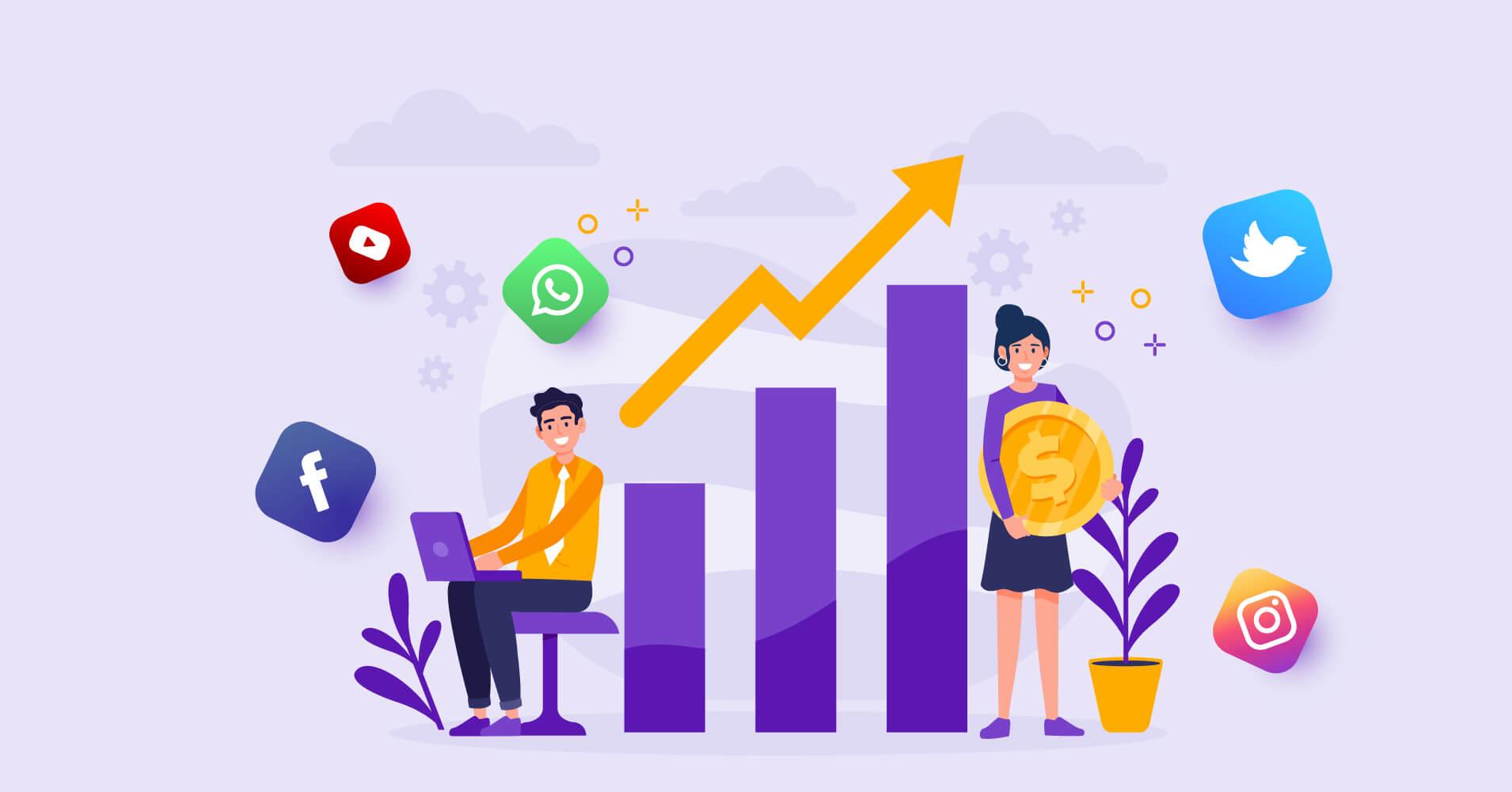 need-your-best-web-development-agency