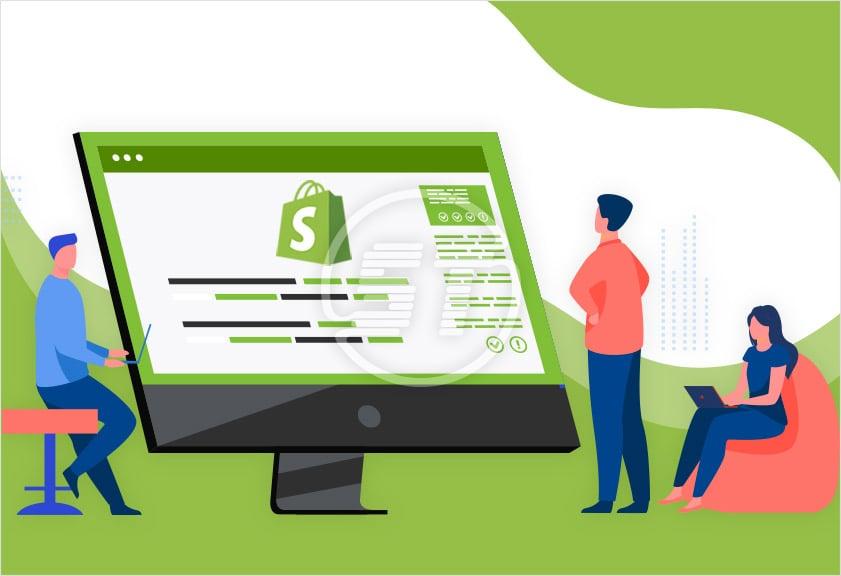 need-your-best-web-development-agency