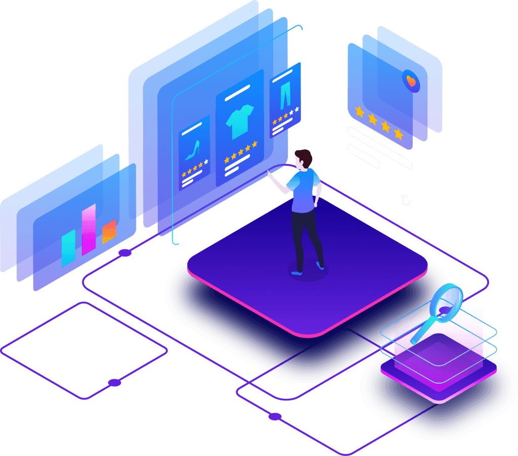 need-your-best-web-development-agency